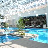 Tikal Futura Hotel & Convention Center