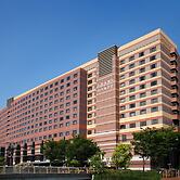Grand Hyatt Fukuoka