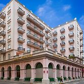 Veracruz Centro Histórico