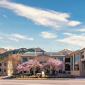 Millennium Hotel Queenstown