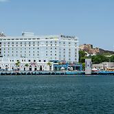 Hotel Rumbao, a Tribute Portfolio Hotel
