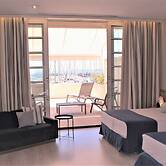 Hotel Puerto Sherry