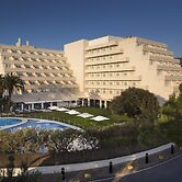 Melia Sitges