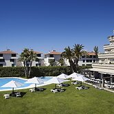 Melia Sitges