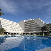 Melia Sitges