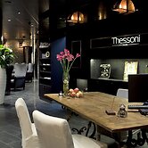 Boutiquehotel Thessoni Classic Zürich
