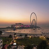 Sheraton Jumeirah Beach Resort