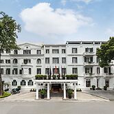 Sofitel Legend Metropole Hanoi