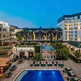 Sofitel Legend Metropole Hanoi