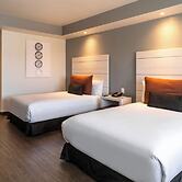 Real Inn Tijuana by Camino Real Hotels