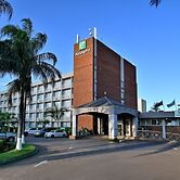 Holiday Inn Bulawayo by IHG