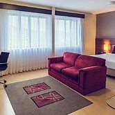 Mercure Joinville Prinz Hotel