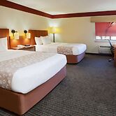 Travelodge by Wyndham Columbus State University