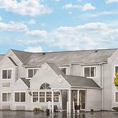 Baymont by Wyndham Henrietta/Rochester