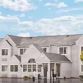 Baymont by Wyndham Henrietta/Rochester