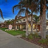 Red Roof Inn Lompoc