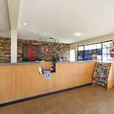 Red Roof Inn Lompoc