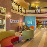 Clarion Inn & Suites Evansville Eastland Area