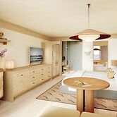 One Ocean Resort and Spa