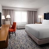 DoubleTree by Hilton Gainesville