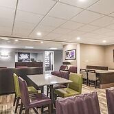 Wingate by Wyndham Brunswick GA / I-95