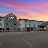 Best Western Plus Altoona Inn