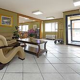 FairBridge Inn express Decatur