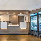 Best Western Plus Laurel