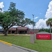Ramada by Wyndham Diamondhead I-10/Gulfport