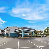 Quality Inn Marietta