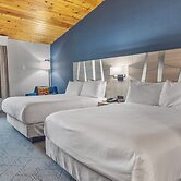 Best Western Plus The Inn at Hampton