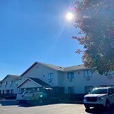 Super 8 by Wyndham Maysville KY