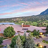 Cheyenne Mountain Resort, a Destination by Hyatt Hotels