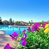 Cheyenne Mountain Resort, a Destination by Hyatt Hotels