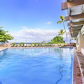 Sands of Kahana