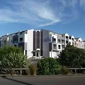 The Originals Boutique, Hôtel Admiral's, Les Sables-d'Olonne