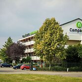 Campanile Hotel Eindhoven