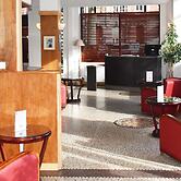 Hôtel Moderne