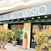 Hotel Accursio