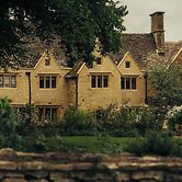 Hyll Hotel
