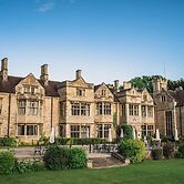 Redworth Hall Hotel