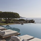 St. Nicolas Bay Resort Hotel & Villas