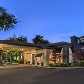University Park Inn & Suites, an Ascend Collection Hotel