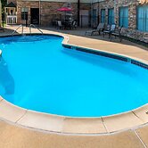 TownePlace Suites by Marriott Wilmington Newark/Christiana