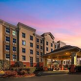 Comfort Suites near Birkdale Village- Huntersville
