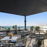 Renaissance Tel Aviv