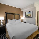 Best Western Plus Palm Court Hotel