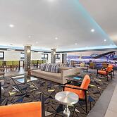 Best Western Inn & Suites - Midway Airport