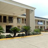 Motel 6 Luling, LA