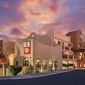 Best Western Plus Inn of Santa Fe